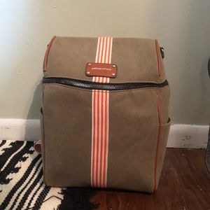 Adrienne Vittadini backpack